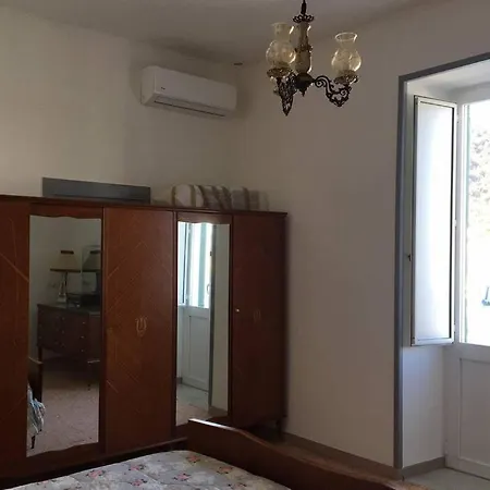 Panorama Da Cartolina Appartamento *