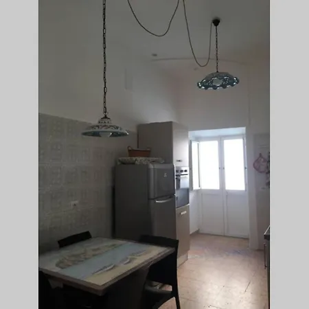 Panorama Da Cartolina Appartamento *